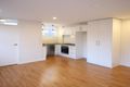 Property photo of 67/5-7 Esplanade Elizabeth Bay NSW 2011