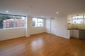 Property photo of 67/5-7 Esplanade Elizabeth Bay NSW 2011
