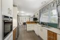 Property photo of 15 Pascall Street Mount Waverley VIC 3149
