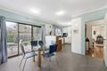 Property photo of 15 Pascall Street Mount Waverley VIC 3149