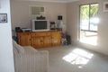 Property photo of 44 Tallarook Way Waggrakine WA 6530
