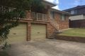 Property photo of 200A Cameron Street Wauchope NSW 2446