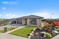 Property photo of 25 Tassell Drive Warragul VIC 3820