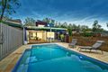 Property photo of 15 Main Street Northcote VIC 3070