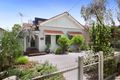Property photo of 15 Main Street Northcote VIC 3070