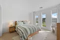 Property photo of 24 Blushing Approach Treeby WA 6164