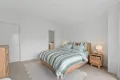 Property photo of 24 Blushing Approach Treeby WA 6164