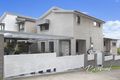 Property photo of 29 Burriang Way Pemulwuy NSW 2145