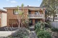 Property photo of 31 Burwood Road Enfield NSW 2136
