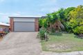 Property photo of 1 Eugenie Court Glen Eden QLD 4680
