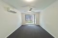 Property photo of 1 Eugenie Court Glen Eden QLD 4680