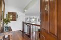 Property photo of 1 Sussex Street Toowong QLD 4066