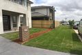 Property photo of 13 Farmland Drive Schofields NSW 2762