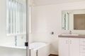 Property photo of 8 Rosewood Court Southside QLD 4570