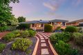 Property photo of 6 Coppin Place Weetangera ACT 2614