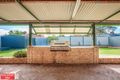 Property photo of 37 Inquirer Lane Stratton WA 6056