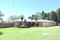 Property photo of 10 Flamingo Road Highfields QLD 4352