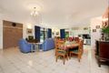 Property photo of 77 Carnoustie Circuit Marrara NT 0812