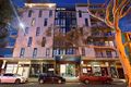 Property photo of 301/26 Shuter Street Moonee Ponds VIC 3039