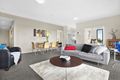 Property photo of 301/26 Shuter Street Moonee Ponds VIC 3039