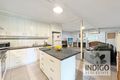 Property photo of 235 Racecourse Road Chiltern VIC 3683