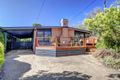 Property photo of 19 Murray Street Rye VIC 3941