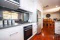 Property photo of 18 Elanora Place Glenfield Park NSW 2650