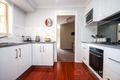 Property photo of 18 Elanora Place Glenfield Park NSW 2650