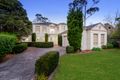 Property photo of 51 Hatfield Street Balwyn North VIC 3104