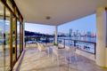 Property photo of 14/16 Mill Point Road South Perth WA 6151
