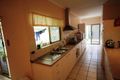 Property photo of 114 Riverstone Road Gordonvale QLD 4865