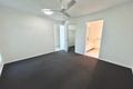 Property photo of 1 Eugenie Court Glen Eden QLD 4680