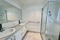 Property photo of 1 Eugenie Court Glen Eden QLD 4680