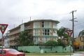 Property photo of 8/45 Watson Esplanade Surfers Paradise QLD 4217