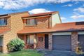 Property photo of 34/4-12 Chapman Street Werrington NSW 2747