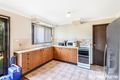 Property photo of 34/4-12 Chapman Street Werrington NSW 2747
