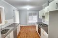 Property photo of 6 Corroboree Road Modbury North SA 5092