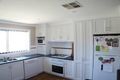 Property photo of 2 Indigo Drive Springvale NSW 2650