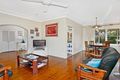 Property photo of 3 Dunn Street Point Frederick NSW 2250
