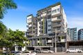 Property photo of 301/8 Kyabra Street Newstead QLD 4006