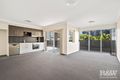 Property photo of 301/8 Kyabra Street Newstead QLD 4006