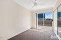 Property photo of 301/8 Kyabra Street Newstead QLD 4006