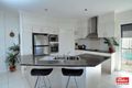 Property photo of 7 Greenview Place Skennars Head NSW 2478