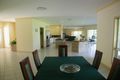 Property photo of 8A Arjuna Way Gaven QLD 4211