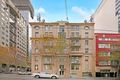 Property photo of 307/408 La Trobe Street Melbourne VIC 3000