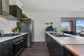 Property photo of 12 Hereford Boulevard Traralgon VIC 3844