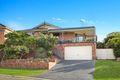 Property photo of 19 Honey Eater Drive Blackbutt NSW 2529