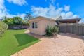 Property photo of 17A Chester Street Blacktown NSW 2148