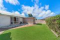 Property photo of 17A Chester Street Blacktown NSW 2148