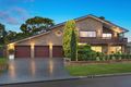 Property photo of 4 Leavesden Place Sylvania NSW 2224